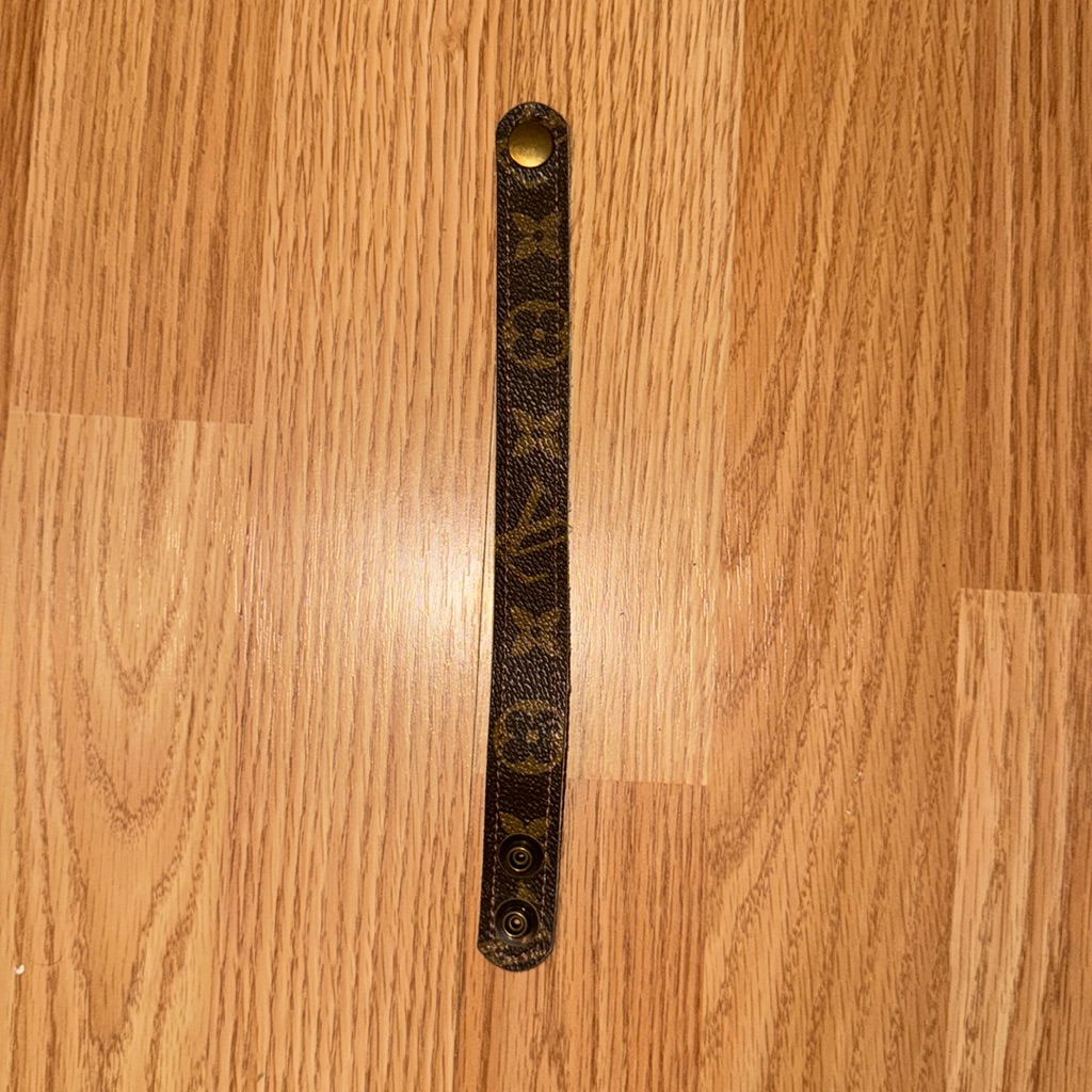 Alv Jewels Bracelet